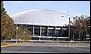 CHARLOTTE_COLISEUM