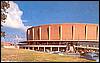 DALLAS_MEMORIAL_AUDITORIUM