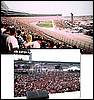 DALLAS_MOTOR_SPEEDWAY