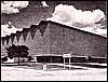 DALLAS_STATE_FAIR_COLISEUM