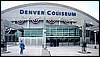 DENVER_COLISEUM