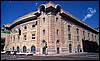 DENVER_MUNICIPAL_AUDITORIUM