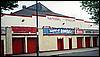 DUBLIN_NATIONAL_STADIUM