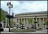 DUNDEE_CAIRD_HALL