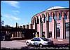 DUSSELDORF_RHEIN_HALLE