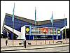 ESSEN_GRUGAHALLE