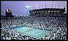 FLUSHING_MEADOWS_SINGER_BOWL