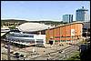 GOTHENBURG_SCANDINAVIUM