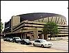 INDIANAPOLIS_MARKET_SQUARE_ARENA