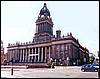 LEEDS_TOWN_HALL