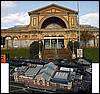 LONDON_ALEXANDRA_PALACE