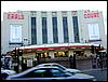 LONDON_EARLS_COURT