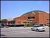 MILWAUKEE_ARENA