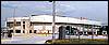 NASSAU_VETS_MEMORIAL_COLISEUM