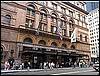 NEW_YORK_CARNEGIE_HALL