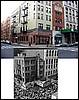 NEW_YORK_FILLMORE_EAST