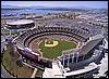 OAKLAND_COLISEUM