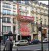 PARIS_OLYMPIA_THEATRE