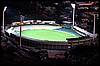 PERTH_SUBIACO_OVAL