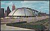 PITTSBURGH_CIVIC_ARENA