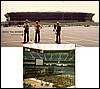 PONTIAC_SILVERDOME