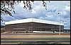 PORTLAND_MEM_COLISEUM