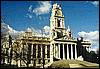 PORTSMOUTH_GUILDHALL