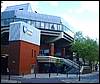 PRESTON_GUILD_HALL