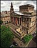 PRESTON_TOWN_HALL