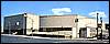 ROCHESTER_WAR_MEMORIAL