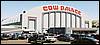 SAN_FRANCISCO_COW_PALACE