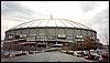 SEATTLE_KINGDOME