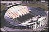 TAMPA_STADIUM