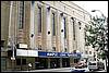 TORONTO_MAPLE LEAF GARDENS