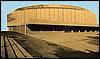 VANCOUVER_PACIFIC_COLISEUM