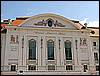 VIENNA_KONZERTHAUS