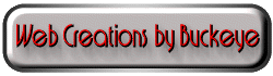 Web Creations By Buckeye - Click Here For More Info