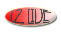 LZ LIVE