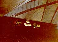 billboard