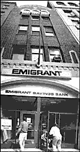 Fillmore East Today