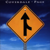 Coverdale_Page