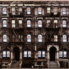 Physical Graffiti