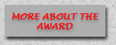 MORE ABOUT THE AWARD