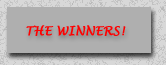 THE WINNERS