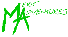 MERIT ADVENTURES