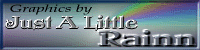 Graphics by Just A Little Rainn