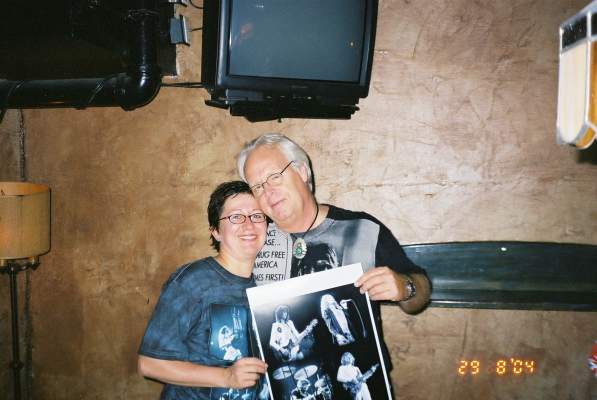 Silvana and Frank Melfi 2.JPG
