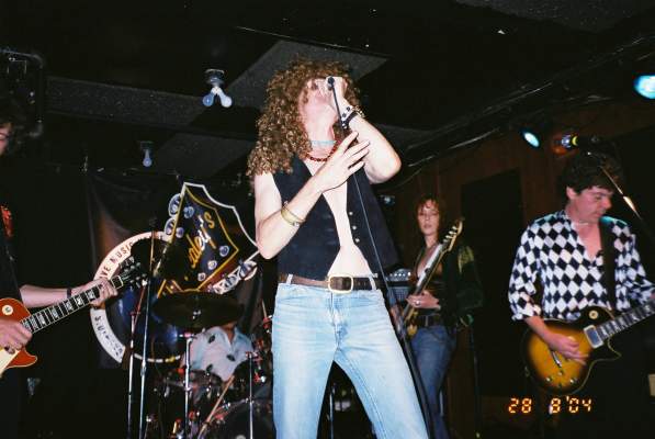 Zepplenesque 5.JPG