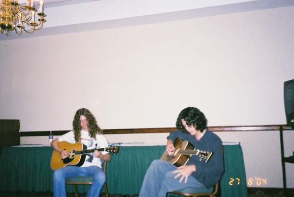 two acoustic solo.JPG