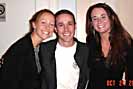 Grock Girls with Mr BootLedZ